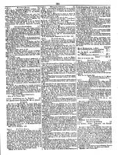 Wiener Zeitung 18501020 Seite: 21