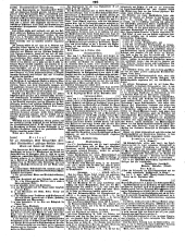 Wiener Zeitung 18501020 Seite: 23