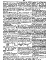 Wiener Zeitung 18501020 Seite: 24