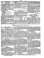 Wiener Zeitung 18501020 Seite: 25