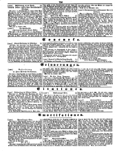 Wiener Zeitung 18501020 Seite: 26