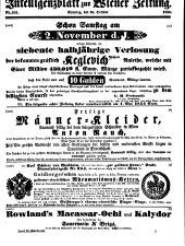 Wiener Zeitung 18501020 Seite: 27