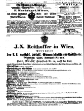 Wiener Zeitung 18501020 Seite: 28