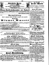 Wiener Zeitung 18501020 Seite: 29