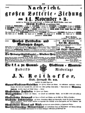 Wiener Zeitung 18501020 Seite: 30