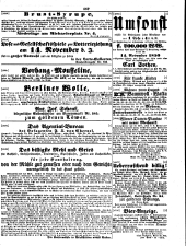 Wiener Zeitung 18501020 Seite: 31