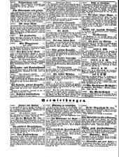 Wiener Zeitung 18501020 Seite: 34