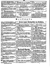 Wiener Zeitung 18501020 Seite: 35