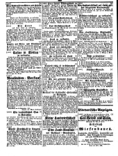 Wiener Zeitung 18501020 Seite: 36