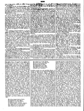 Wiener Zeitung 18501021 Seite: 2