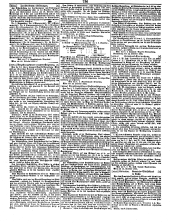 Wiener Zeitung 18501022 Seite: 34