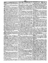 Wiener Zeitung 18501023 Seite: 6