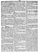 Wiener Zeitung 18501023 Seite: 7