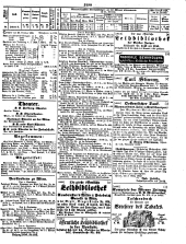 Wiener Zeitung 18501023 Seite: 9