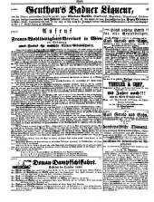 Wiener Zeitung 18501023 Seite: 10