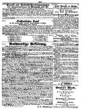 Wiener Zeitung 18501023 Seite: 11