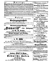 Wiener Zeitung 18501023 Seite: 12