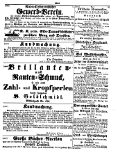 Wiener Zeitung 18501023 Seite: 13