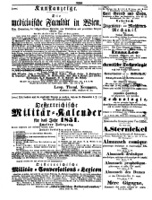 Wiener Zeitung 18501023 Seite: 14