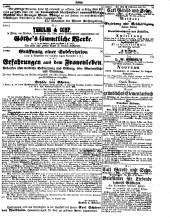 Wiener Zeitung 18501023 Seite: 15