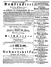 Wiener Zeitung 18501023 Seite: 16