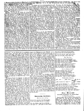 Wiener Zeitung 18501023 Seite: 18