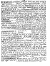 Wiener Zeitung 18501023 Seite: 19