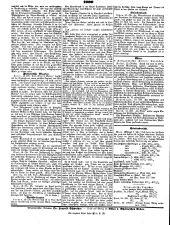 Wiener Zeitung 18501023 Seite: 20