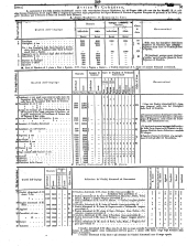 Wiener Zeitung 18501023 Seite: 22