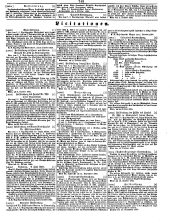 Wiener Zeitung 18501023 Seite: 25