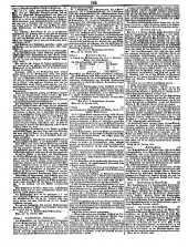 Wiener Zeitung 18501023 Seite: 26