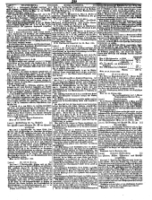 Wiener Zeitung 18501023 Seite: 27