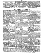 Wiener Zeitung 18501023 Seite: 28