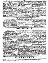 Wiener Zeitung 18501023 Seite: 29