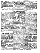 Wiener Zeitung 18501023 Seite: 30