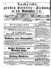 Wiener Zeitung 18501023 Seite: 32