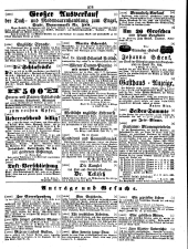 Wiener Zeitung 18501023 Seite: 33