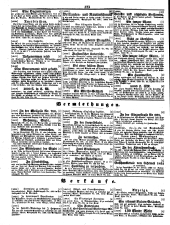 Wiener Zeitung 18501023 Seite: 34