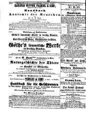 Wiener Zeitung 18501023 Seite: 36