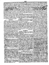 Wiener Zeitung 18501024 Seite: 2