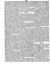 Wiener Zeitung 18501024 Seite: 4