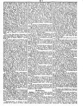 Wiener Zeitung 18501024 Seite: 5