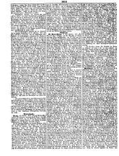 Wiener Zeitung 18501024 Seite: 6