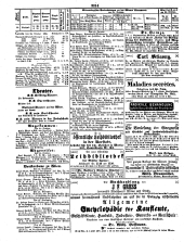 Wiener Zeitung 18501024 Seite: 8