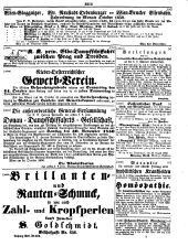 Wiener Zeitung 18501024 Seite: 9