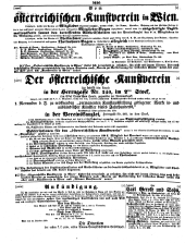 Wiener Zeitung 18501024 Seite: 10