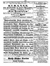 Wiener Zeitung 18501024 Seite: 12