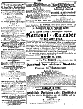 Wiener Zeitung 18501024 Seite: 13