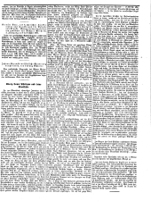 Wiener Zeitung 18501024 Seite: 17