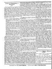 Wiener Zeitung 18501024 Seite: 18